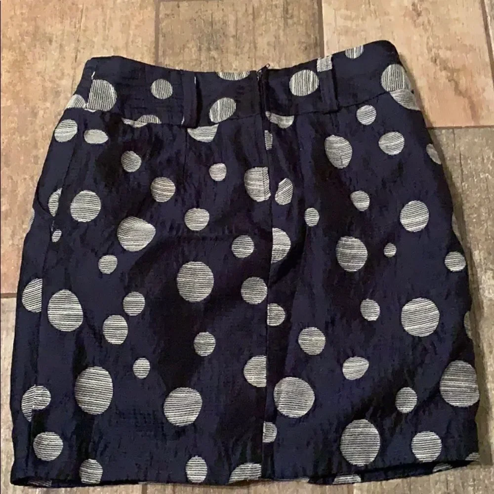 🌼🌼Charlotte Russe skirt🌼🌼